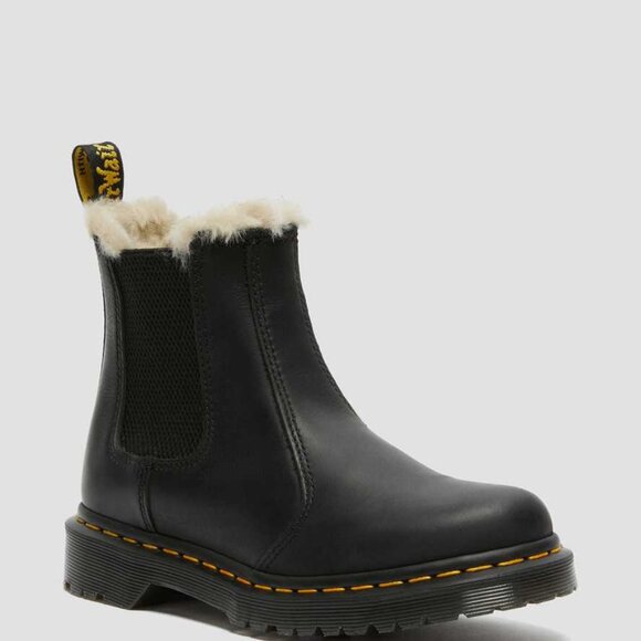 Dr. Martens 2976 Chelsea Boot size 6 - Picture 1 of 10